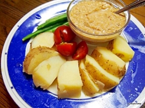 お魚と玉ねぎで血液サラサラ♪サバ缶でつくるリエット